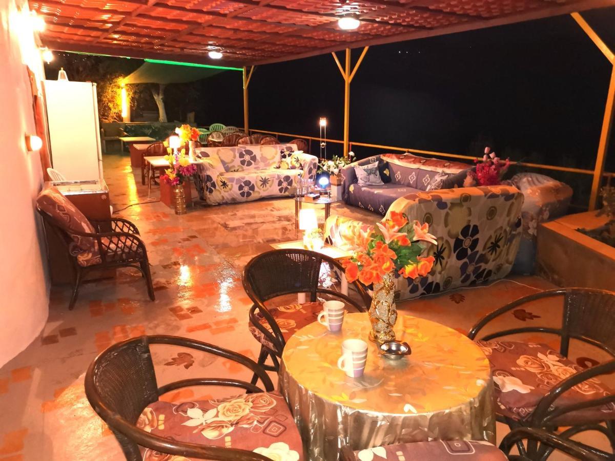 شقة Evli ريثيمنو المظهر الخارجي الصورة